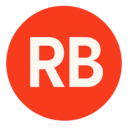 RedBall Media
