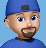Bryan
